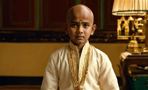 Ghosh Babu: A Journey Through Time and Influence .